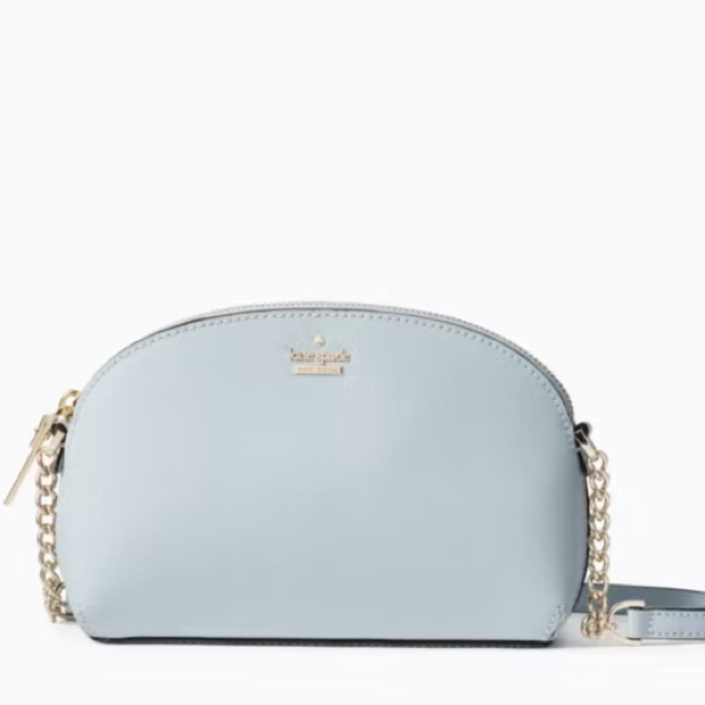 NWOT - Kate Spade New York Cameron Street Hilli Crossbody bag